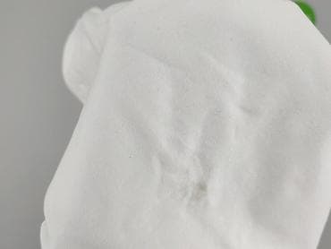 anturia bluzki: Diverse, Bluzka damska, rozmiar S — 5