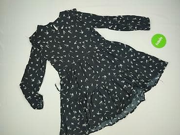 farfetch polska: House, Sukienka damska, rozmiar S — 4