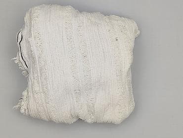 ccc nice: PULL&BEAR, Ponczo damskie, rozmiar One size — 8