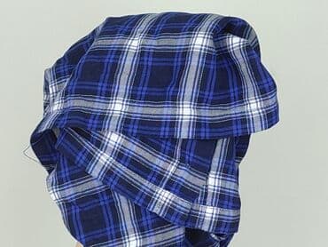 koszula niebieska hm: H&M Divided, Koszula damska, rozmiar M — 6