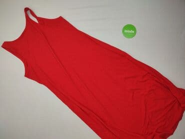 Women: Women`s dress, size L (EU 40) — 4