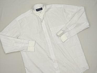 bluza th: Koszulа dla mężczyzn, rozmiar XL — 1
