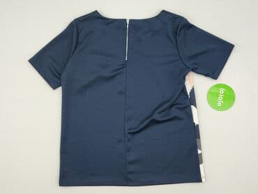 bluzki boho plus size: TXM, Bluzka damska, rozmiar L — 4