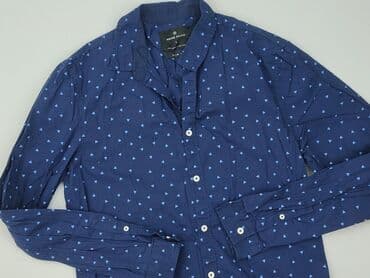 House, Сорочка для чоловіків, L на lalafo.pl House, Сорочка для чоловіків, L