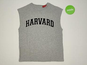 ghost t shirty: T-shirt damski, rozmiar M — 2