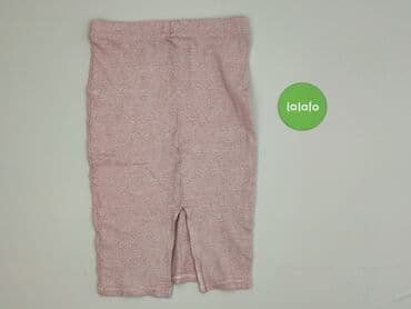 plisowane spódnice maxi zara: Zara, Women`s skirt, size M (EU 38) — 3