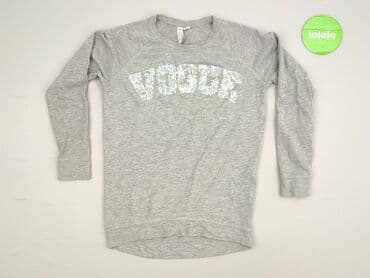 bluzki dopasowane eleganckie: WOW, Women's blouse, size XS (EU 34) — 2
