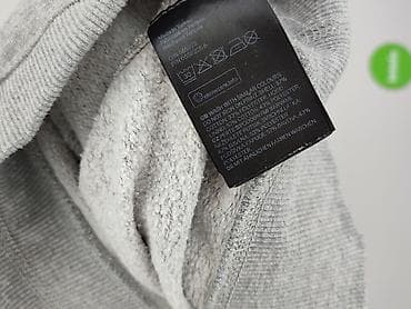 hooligans bluzy: Bluza z kapturem damska, rozmiar S — 7