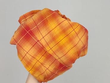 koszulka z zetorem: Este, Koszula damska, rozmiar M — 5