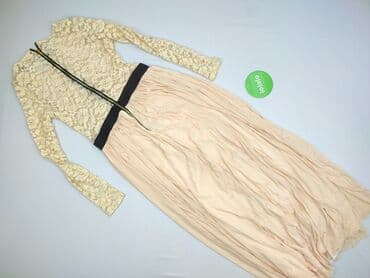 bali body samoopalacz: Rare London, Sukienka damska, rozmiar M — 3