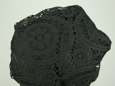 Жіночий одяг: Сукня жіноча, розмір S — 4