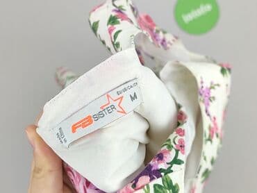 sukienki dla siostr: FB Sister, Sukienka damska, rozmiar M — 5
