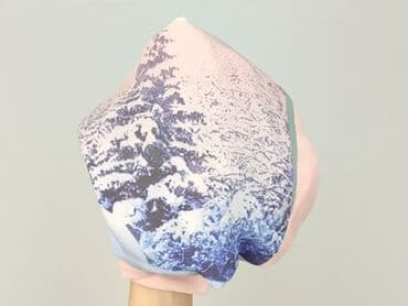 allegro pepco ubrania: Pepco, Bluzka damska, rozmiar L — 6