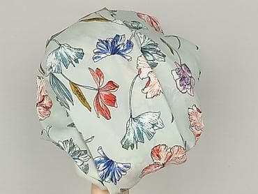 polo reserved: Primark, Bluzka damska, rozmiar S — 9