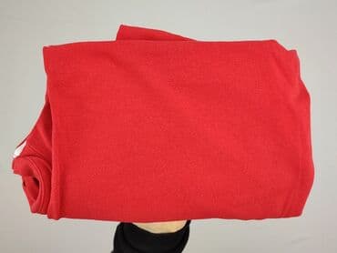 koszulki do gry w pilke nozną: Adidas, T-shirt damski, rozmiar L — 6