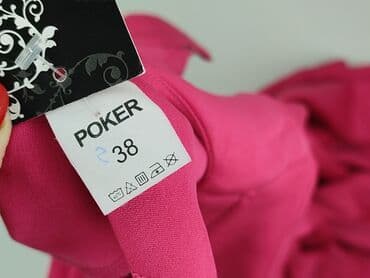 sukienki wiosna 2024: Sukienka damska, rozmiar S — 4