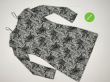 zara t shirty basic: Zara, Women`s dress, size S — 3