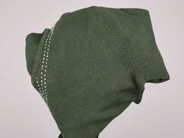 sukienki z kaszmiru: Sweter damski, rozmiar S — 4