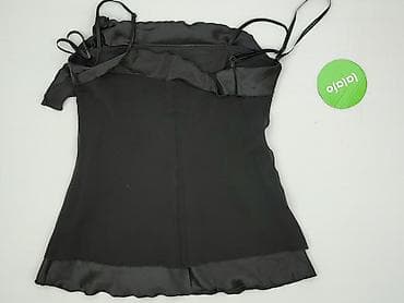 gorsety: Dorothy Perkins, Top damski, rozmiar L — 4