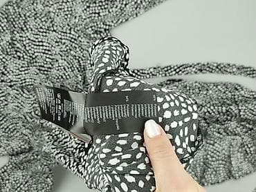 ania pitner fb: Bonprix, Sukienka damska, rozmiar S — 4