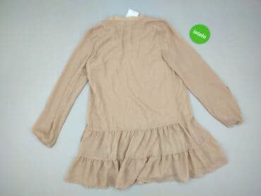 sukienki na wesele plus size allegro: Sinsay, Women`s dress, size S (EU 36) — 3