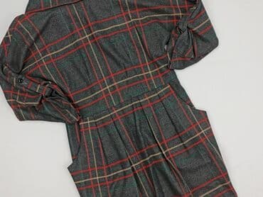 Women`s dress, size S at lalafo.pl Women`s dress, size S