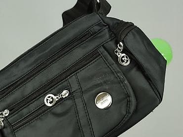 bezowe: Nerka, stan - Bardzo dobry — 4