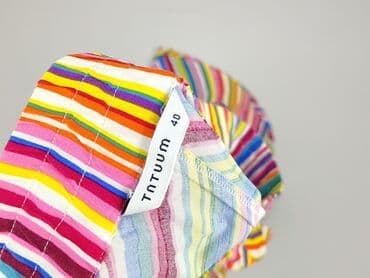 tatuum bluzki: Tatuum, Spódnica damska, rozmiar M — 4