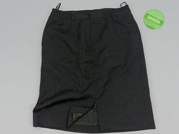 Women: Women`s skirt, size XL (EU 42) — 3