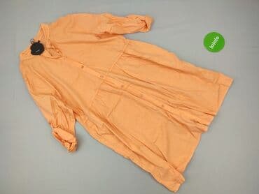 sukienki midi allegro: Sukienka damska, S — 2