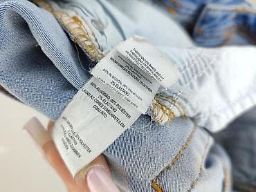 ci sono marka: Denim Co, Jeansy damskie, rozmiar M — 8