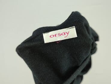 Women: Orsay, Women's blouse, size S (EU 36) — 4