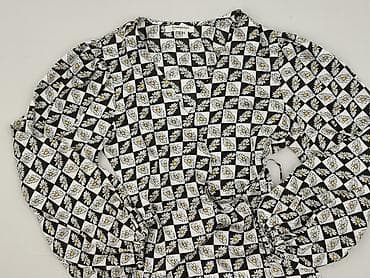 Glamorous, Sukienka damska, rozmiar S w lalafo.pl Glamorous, Sukienka damska, rozmiar S