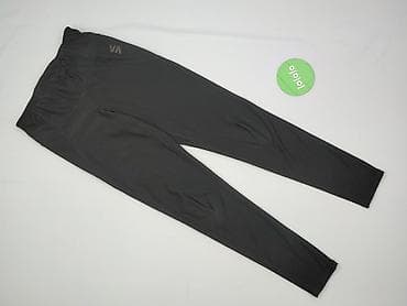martes pl: Martes, Legginsy Sportowe damskie, rozmiar S — 2