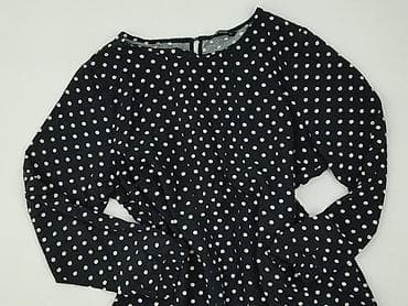 neonowe bluzy: Greenpoint, Bluzka damska, rozmiar XL — 1