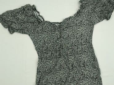 kapcie stitch sinsay: Sinsay, Sukienka damska, rozmiar S — 1