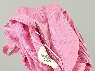 top zara basic: H&M L.O.G.G., Top damski, rozmiar M — 6