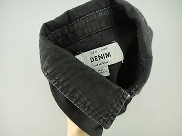 new look denim: New Look, Sukienka damska, rozmiar S — 4