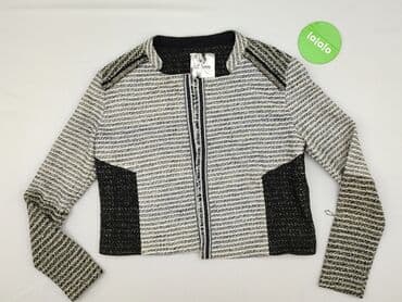 angela kurtki damskie: Femme, Kurtka przejściowa damska, rozmiar L — 2