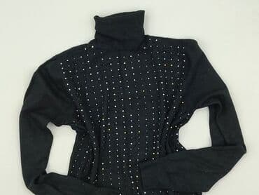 lacoste golf: Oltre, Golf damski, rozmiar M — 1