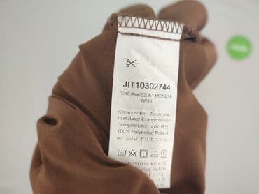 shein zolta sukienka: Shein, Sukienka damska, rozmiar XS — 5