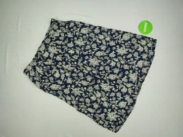 versace spódnice: Spódnica damska, rozmiar 4XL — 2