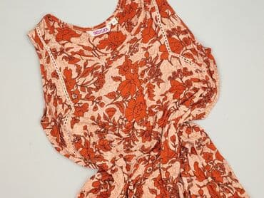 Indiska, Sukienka damska, rozmiar M