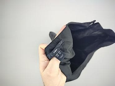 second hand plus: H&M, Spódnica damska, rozmiar L — 4