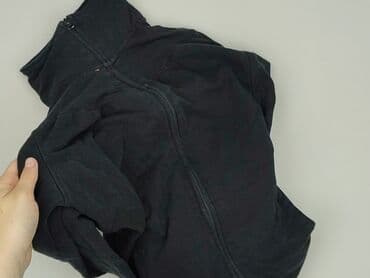 crivit kurtka damska softshell: Crivit, Polar damski, rozmiar S — 5
