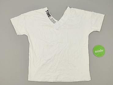 timeforf koszulki: T-shirt damski, rozmiar M — 2