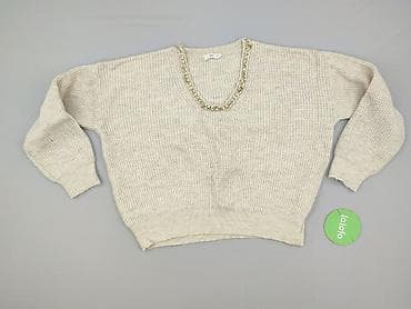 danvera: MNG, Sweter damski, rozmiar M — 3