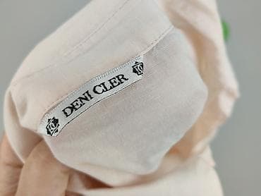 drywash: Deni Cler, Koszula damska, rozmiar S — 4