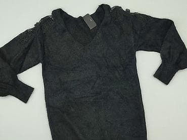 Tunika damska, rozmiar S