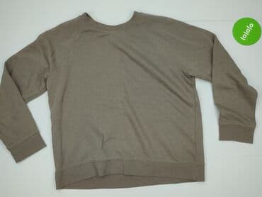 c and a spodnie dresowe: H&M, Bluza damska
, M — 2